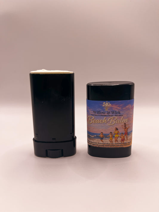Tallow Beach Balm- Mini