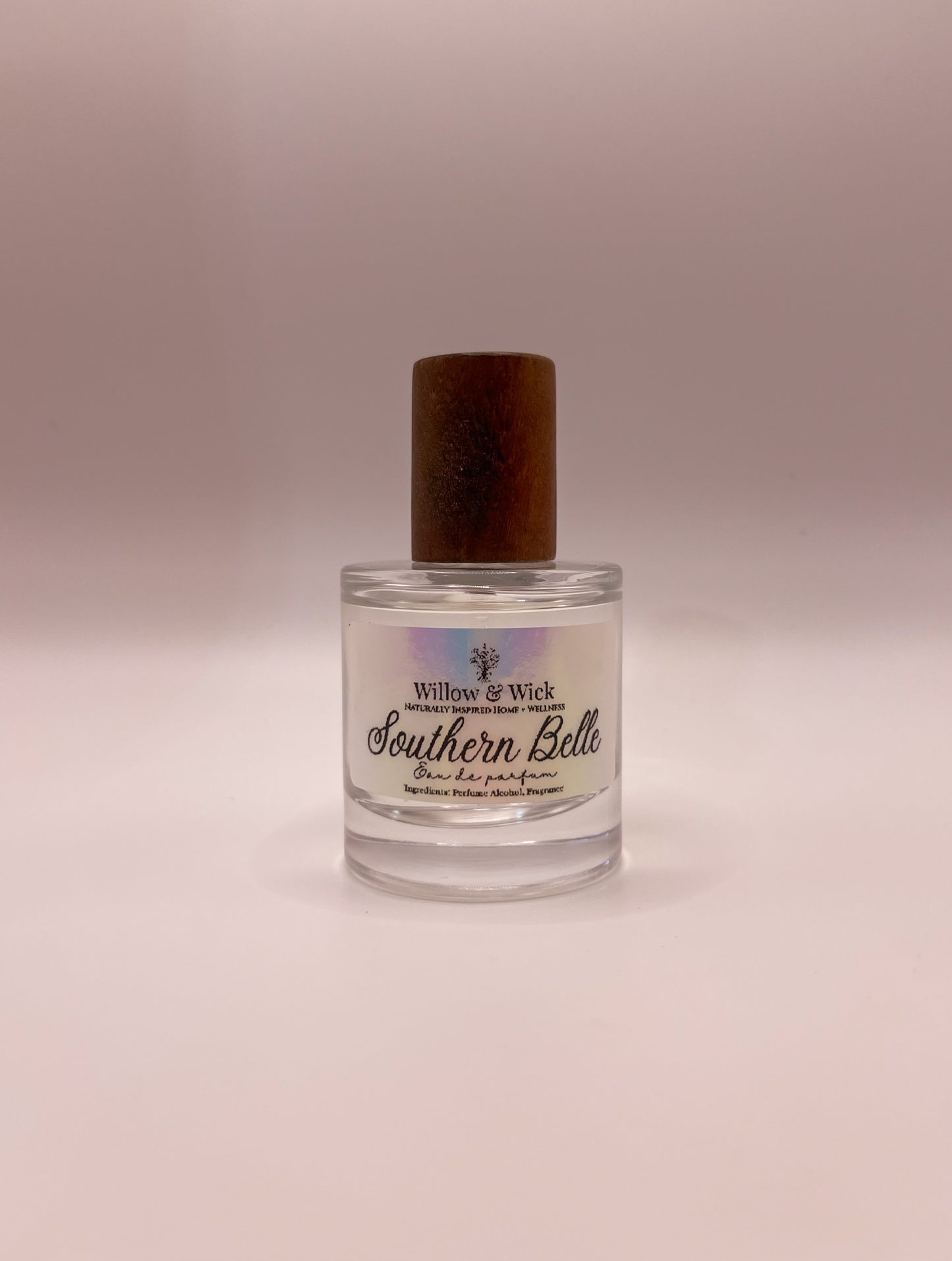 Southern Belle - Eau De Parfum