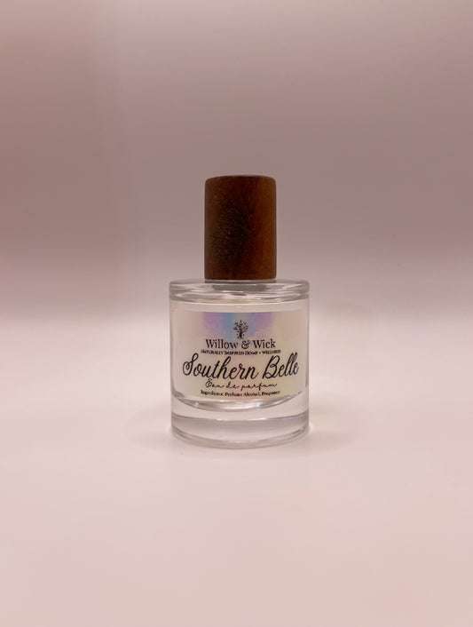 Southern Belle - Eau De Parfum